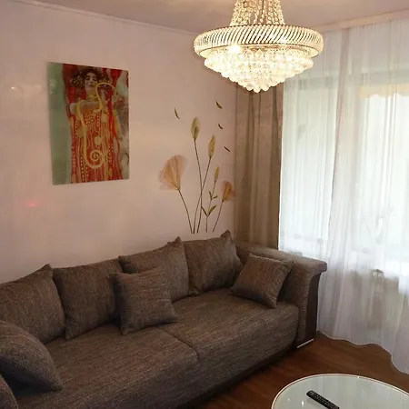 Ferienwohnung Royal Bad Tölz Exterior foto