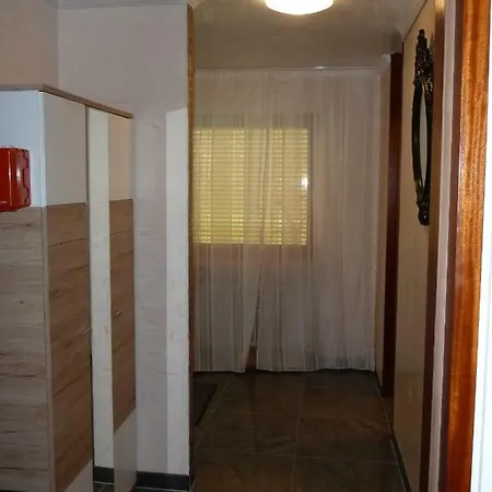 Ferienwohnung Royal Bad Tölz Exterior foto