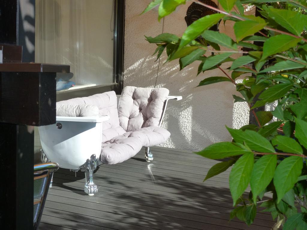 Royal Apartment Bad Tolz