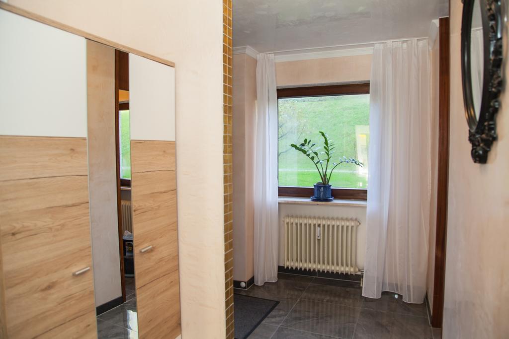 Apartment Royal
