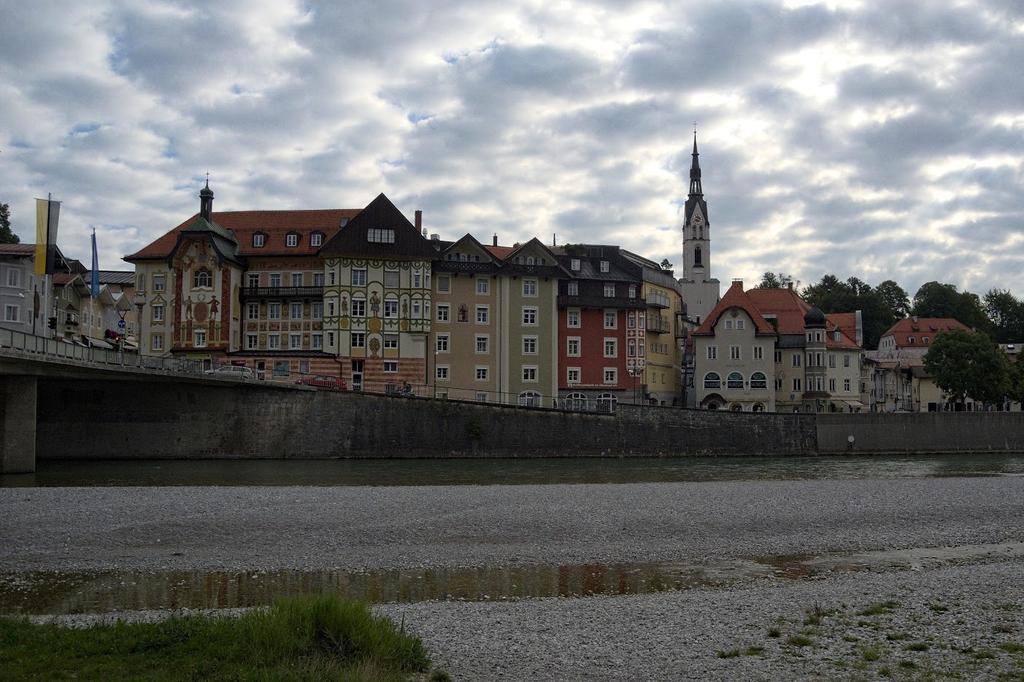 Royal * Bad Tölz