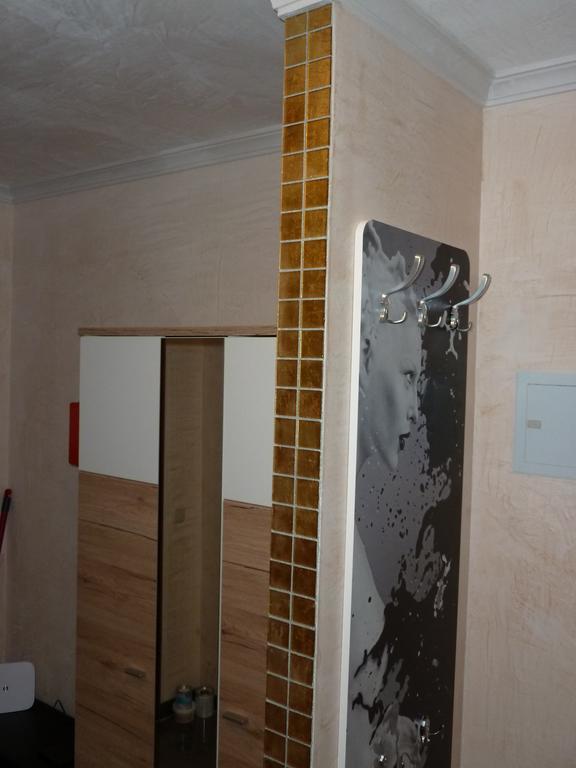 Apartment Royal *
