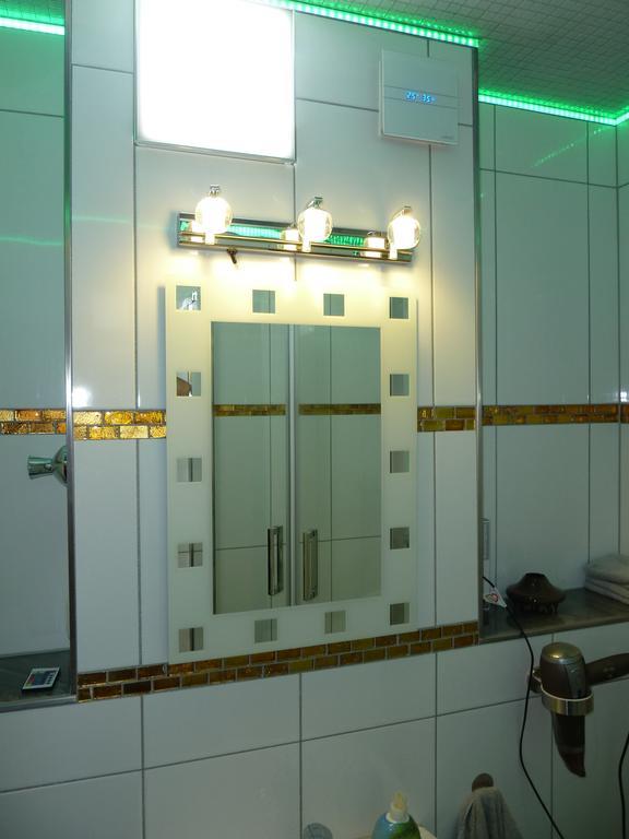 Apartment Royal Bad Tölz
