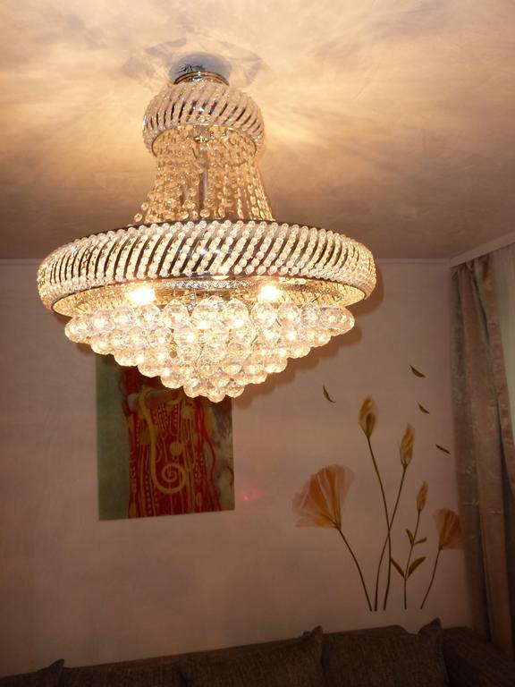 Royal Apartment Bad Tolz