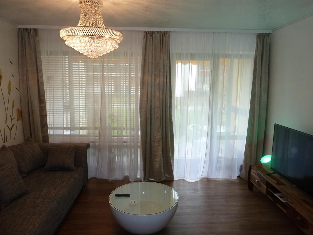Apartment Royal *