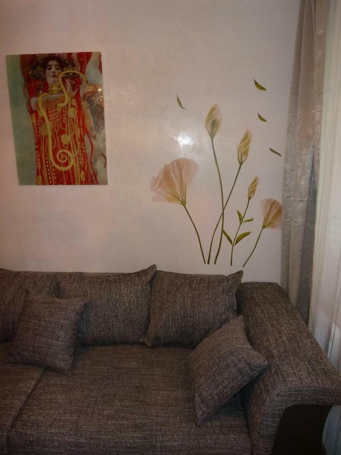 Apartment Royal *